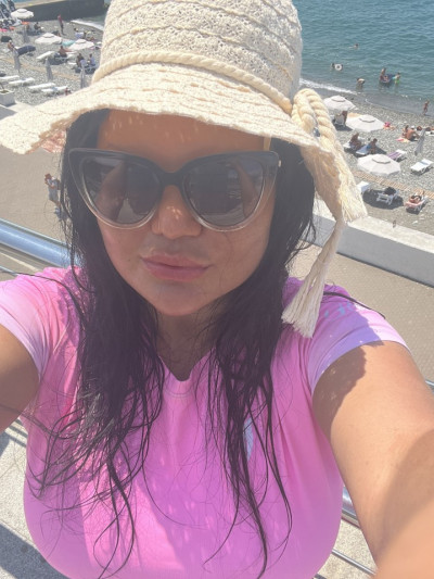 Частная массажистка Ульяна, 34 года, Люберцы - фото 3