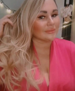 Частная массажистка Ангелина 