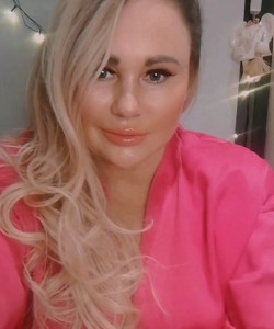 Частная массажистка Ангелина 