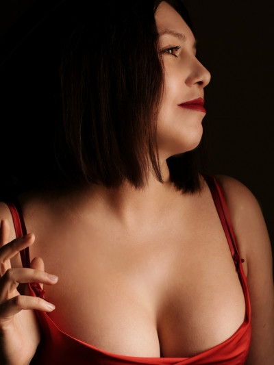 Частная массажистка Ангелина, Москва - фото 5