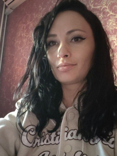 Частная массажистка Катя, Москва - фото 3