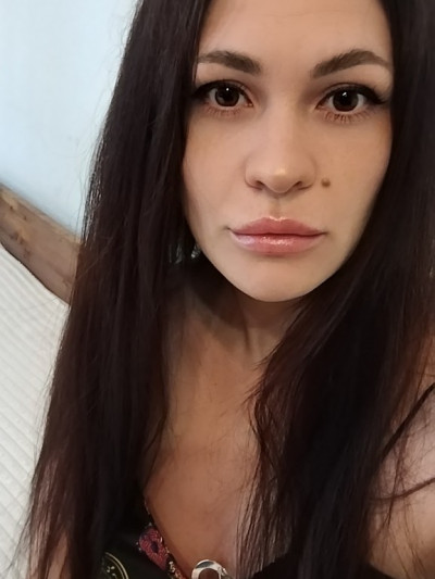 Частная массажистка Рита 