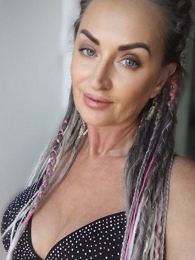 Частная массажистка Юлия, Одинцово - фото 8