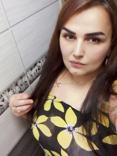 Частная массажистка Дана, Королев - фото 1