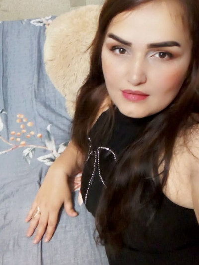 Частная массажистка Дана, Королев - фото 6