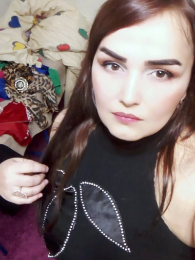 Частная массажистка Дана, Королев - фото 5