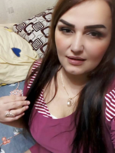 Частная массажистка Дана, Королев - фото 8