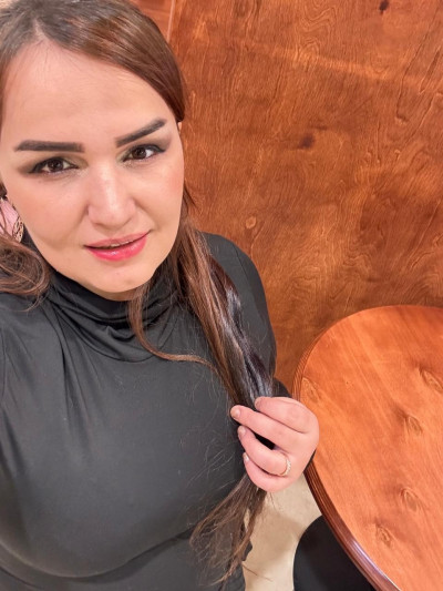 Частная массажистка Дана, Королев - фото 17