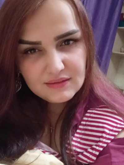 Частная массажистка Дана, Королев - фото 20