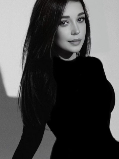 Частная массажистка Екатерина 