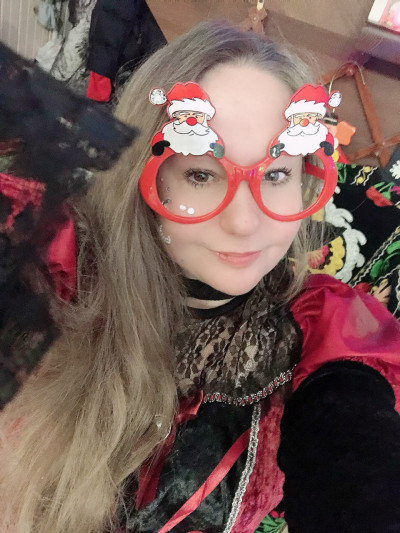 Частная массажистка Александра 