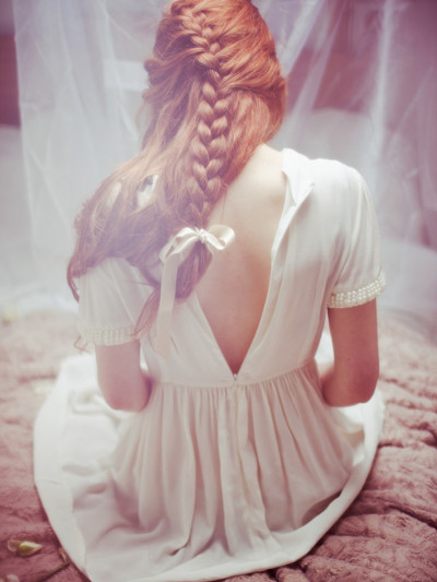 Частная массажистка Виктория, 31 год, Красногорск - фото 4