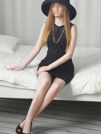 Частная массажистка Виктория 