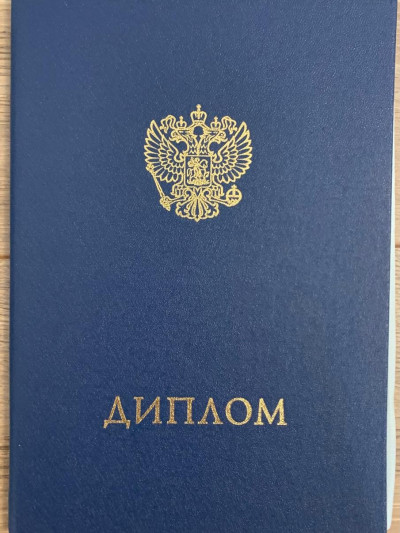 Частная массажистка Таня, 44 года, Москва - фото 6