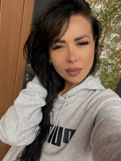 Частная массажистка Алиса, Одинцово - фото 2