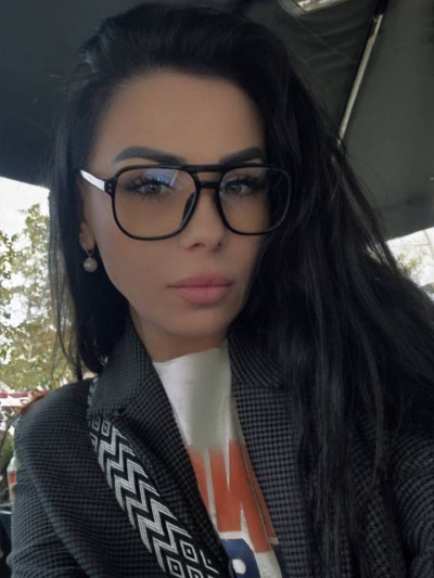 Частная массажистка Алиса, Одинцово - фото 3