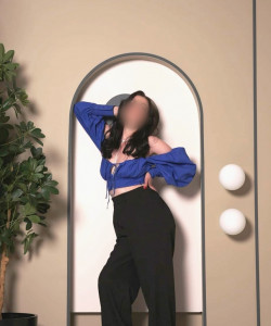 Частная массажистка Виола 