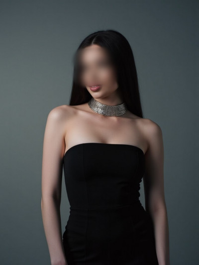 Частная массажистка Виола 