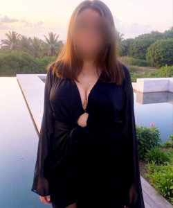 Частная массажистка Валерия 