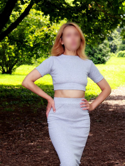 Частная массажистка Ева, 39 лет, Мытищи - фото 13