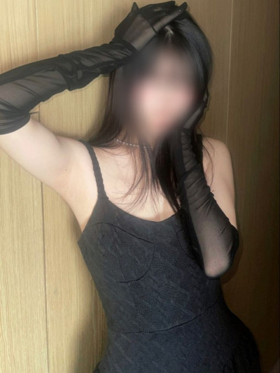 Частная массажистка Лия 