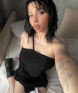 Частная массажистка Эля 