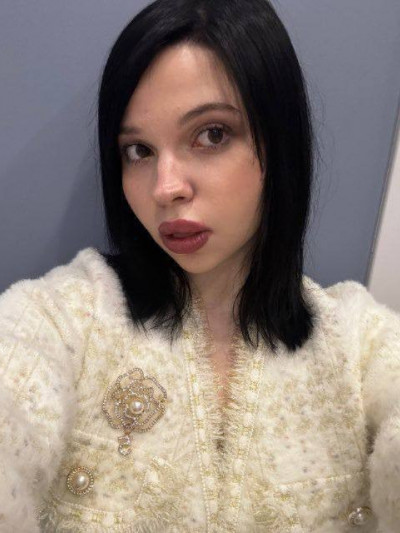 Частная массажистка Эля 