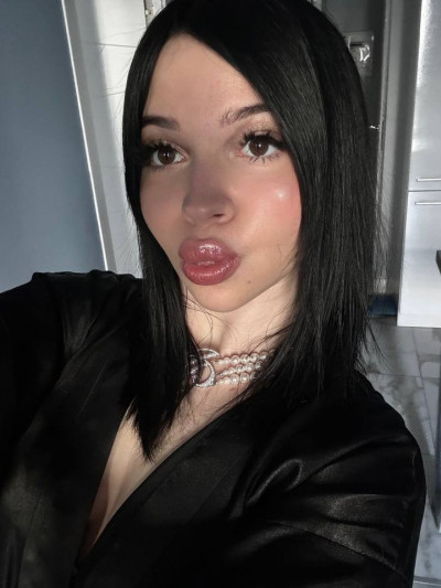 Частная массажистка Эля 