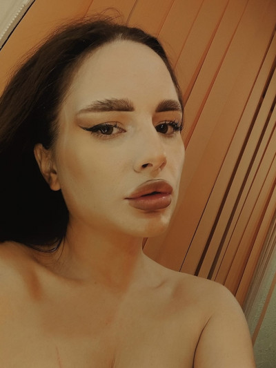 Частная массажистка Рита 