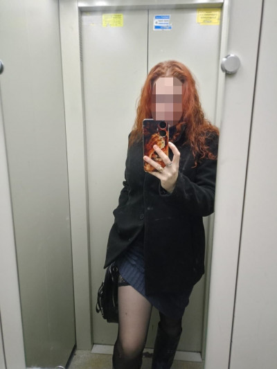 Частная массажистка Лада 