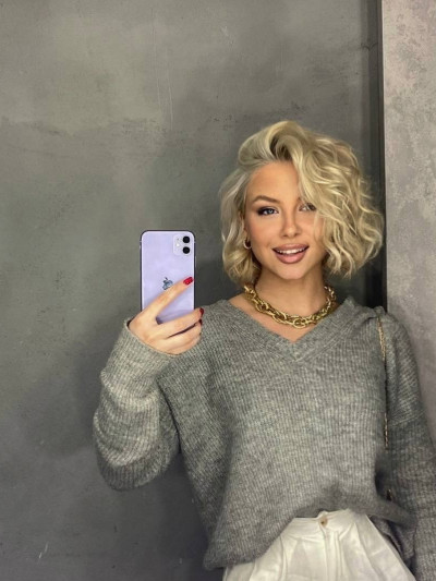 Частная массажистка Мэри, Москва - фото 7