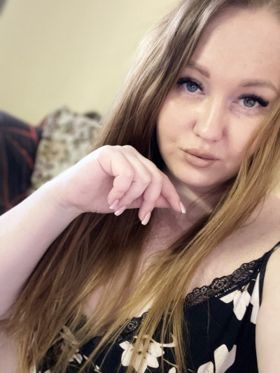 Частная массажистка Габи 