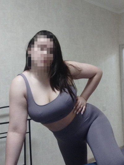 Частная массажистка Ника, 31 год, Санкт-Петербург - фото 4