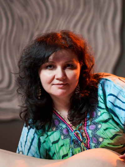 Частная массажистка Наталья, Москва - фото 5