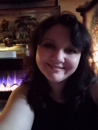 Частная массажистка Наталья, Москва - фото 10