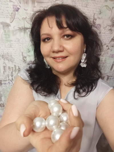 Частная массажистка Наталья, Москва - фото 3