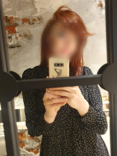 Частная массажистка Алина, 42 года, Люберцы - фото 2