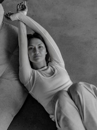 Частная массажистка Анна, Одинцово - фото 3