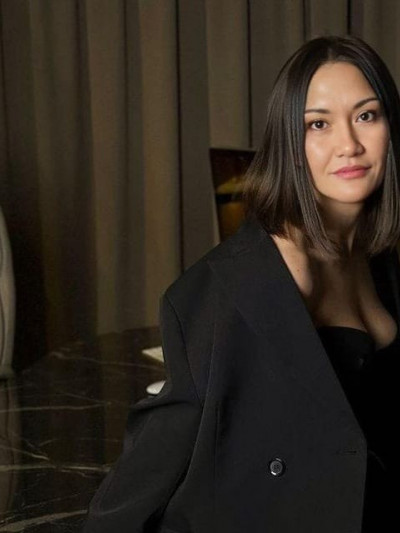 Частная массажистка Анна, Одинцово - фото 4