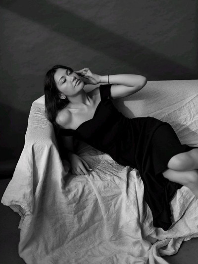 Частная массажистка Анна, Одинцово - фото 5