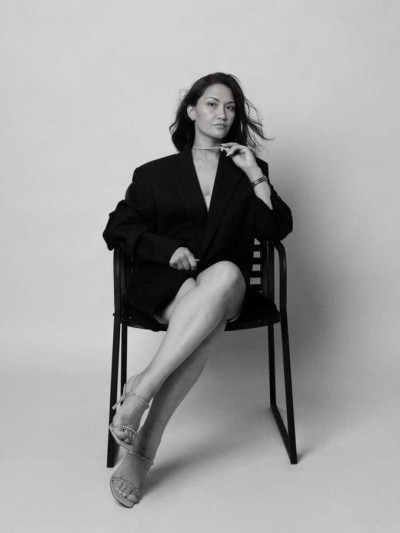 Частная массажистка Анна, Одинцово - фото 6