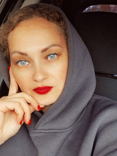 Частная массажистка Вика, 40 лет, Люберцы - фото 1