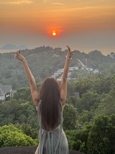 Частная массажистка Вероника, Москва - фото 1