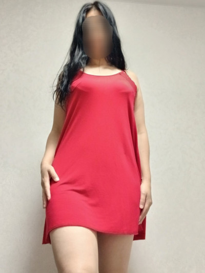 Частная массажистка Алия, Москва - фото 1