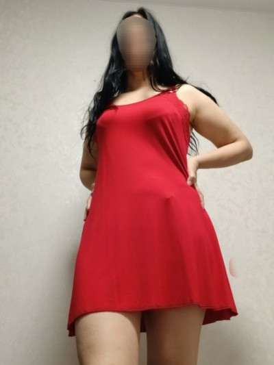 Частная массажистка Алия, Москва - фото 3