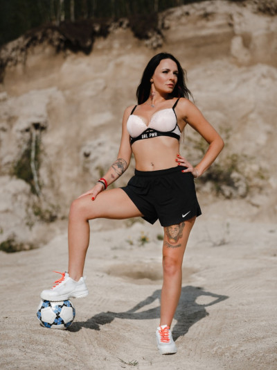 Частная массажистка Анна, 35 лет, Королев - фото 2