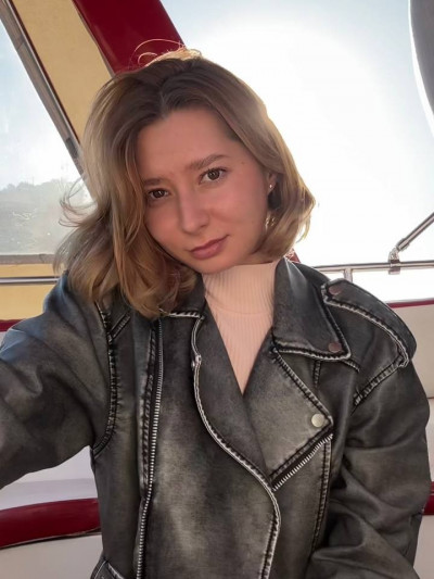 Частная массажистка Маша, Электросталь - фото 3