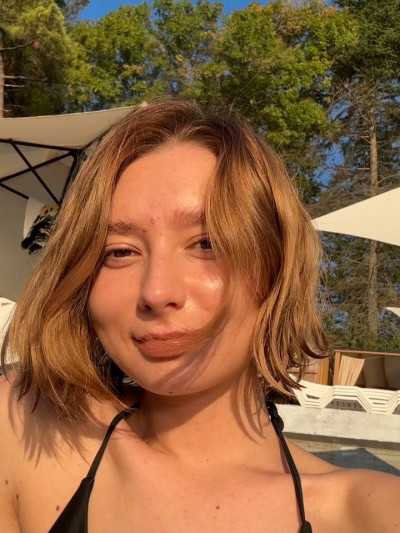 Частная массажистка Маша, Электросталь - фото 2