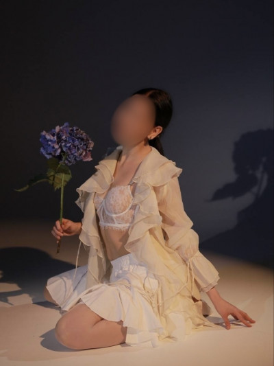 Частная массажистка Вера 