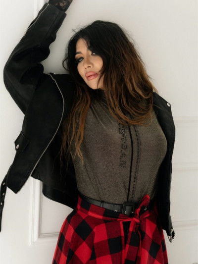 Частная массажистка Диана, Королев - фото 3